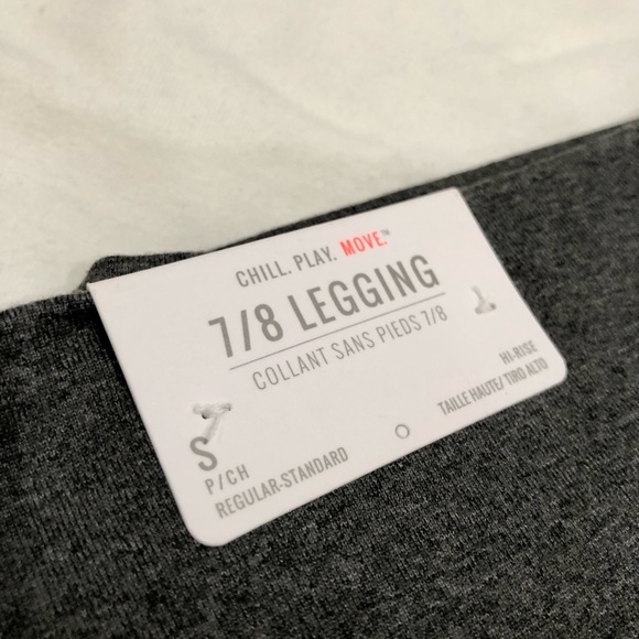 Outfit - Picture 3 of 5